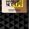 L'Oréal Paris Infallible - 300 Medium - Sculpt Palette 2 L'Oréal Paris Infallible - 300 Medium - Sculpt Palette -Cosmetic Verkoop 696x1200 1