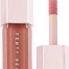 FENTY BEAUTY Gloss Bomb Universal Lip Luminizer - Fenty Glow -Cosmetic Verkoop 703x1200 3