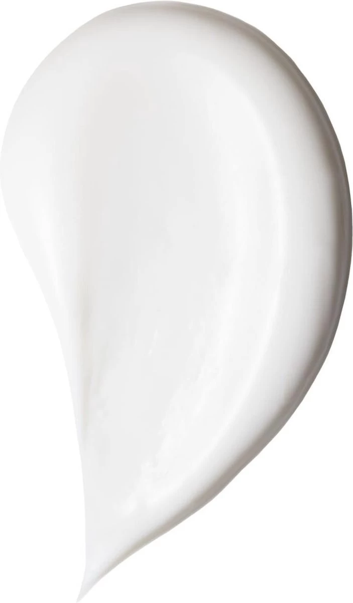 Max Factor Miracle Prep Primer Illuminating & Hydrating - 000 Transparant - 30 Ml 4 Max Factor Miracle Prep Primer Illuminating & Hydrating - 000 Transparant - 30 Ml - Afbeelding 2