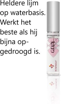 Merkloos Upgraded Wimper Lifting Set - Lash Lift Kit- Lashlift - Extra Uitgebreide Editie - 45 Delig 11 Merkloos Upgraded Wimper Lifting Set - Lash Lift Kit- Lashlift - Extra Uitgebreide Editie - 45 Delig -Cosmetic Verkoop 704x1200 3