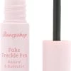 Boozyshop Fake Freckle Pen -Cosmetic Verkoop 706x1200 2