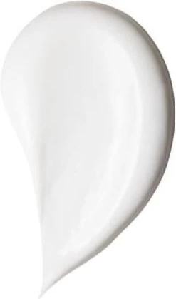 Max Factor Miracle Prep Primer Pore Minimising & Mattifying - 30 Ml 15 Max Factor Miracle Prep Primer Pore Minimising & Mattifying - 30 Ml -Cosmetic Verkoop 708x1200