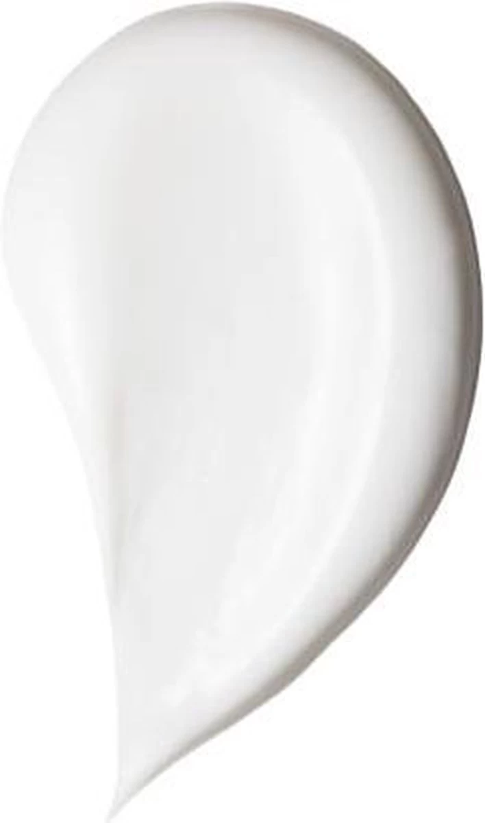 Max Factor Miracle Prep Primer Pore Minimising & Mattifying - 30 Ml 9 Max Factor Miracle Prep Primer Pore Minimising & Mattifying - 30 Ml - Afbeelding 7