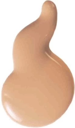 Collistar Even Finish Foundation + Primer 2 Cameo -Cosmetic Verkoop 709x1200