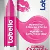 Labello Crayon Lipstick Hot Pink 2 Labello Crayon Lipstick Hot Pink -Cosmetic Verkoop 710x1200 1