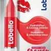 Labello Crayon Lipstick Poppy Red 1 Labello Crayon Lipstick Poppy Red -Cosmetic Verkoop 710x1200 2