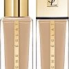 Yves Saint Laurent Touche Éclat Le Teint Foundation 25 Ml -Cosmetic Verkoop 716x1200