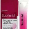 L'Oréal Sublimist Magic Touch Instant Blur -Cosmetic Verkoop 719x1200