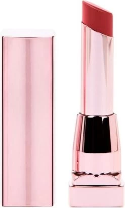 Maybelline Color Sensational Shine Compulsion Lippenstift - 90 Scarlet Flame 18 Maybelline Color Sensational Shine Compulsion Lippenstift - 90 Scarlet Flame -Cosmetic Verkoop 721x1200 2