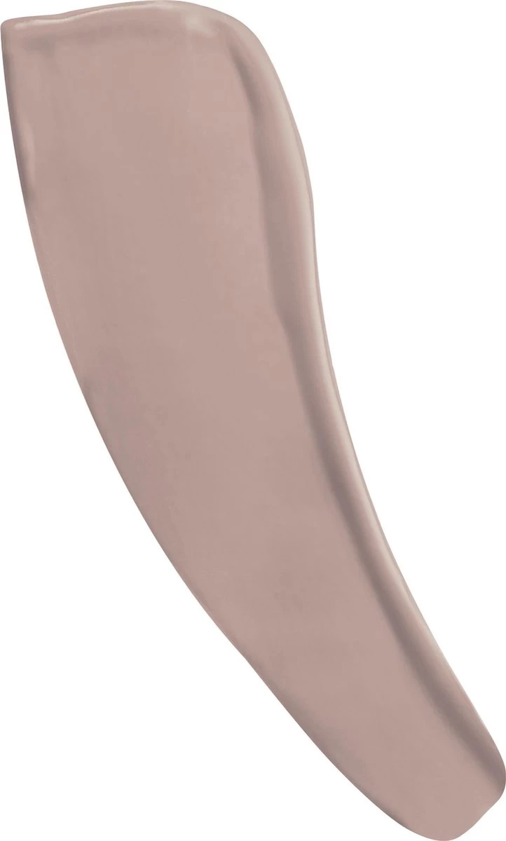 Bourjois Rouge Edition Velvet Lippenstift - 27 Cafe Olé 6 Bourjois Rouge Edition Velvet Lippenstift - 27 Cafe Olé - Afbeelding 4