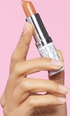 Elizabeth Arden Eight Hour Cream Protectant Stick SPF 15 Lippenbalsem -Cosmetic Verkoop 727x1200 3