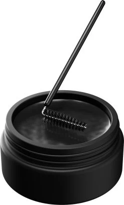 Liviton Eyebrow Lamination - Wenkbrauwgel - Brow Gel - Transparant - 50 Ml 17 Liviton Eyebrow Lamination - Wenkbrauwgel - Brow Gel - Transparant - 50 Ml -Cosmetic Verkoop 728x1200 4