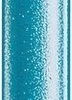 Maybelline Color Show Khol Liner - 210 Turquoise Flash - Blauw - Oogpotlood -Cosmetic Verkoop 72x1200 2