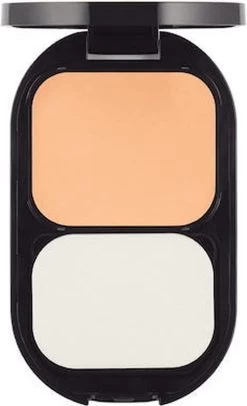 Max Factor Facefinity Compact Foundation - 03 Natural -Cosmetic Verkoop 730x1200