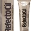 Refectocil Wimper & Wenkbrauw Verf 15 Ml