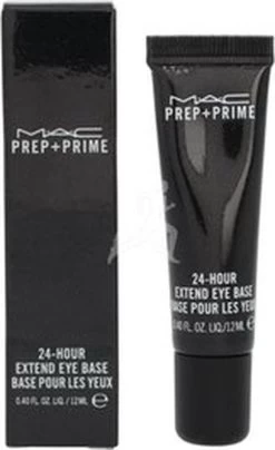 Mac Prep + Prime 24-Hour Extend Eye Base 23 Mac Prep + Prime 24-Hour Extend Eye Base -Cosmetic Verkoop 733x1200 1