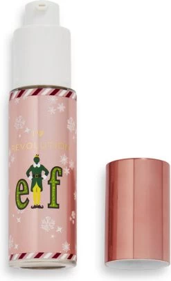 I Heart Revolution X Elf Primer - Illuminating Primer 7 I Heart Revolution X Elf Primer - Illuminating Primer -Cosmetic Verkoop 733x1200 2
