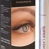 Merkloos Superlash WimperSerum Van Ecuri - Super Lash Wimper Groeimiddel - Wimper Groei Serum 2 Merkloos Superlash WimperSerum Van Ecuri - Super Lash Wimper Groeimiddel - Wimper Groei Serum -Cosmetic Verkoop 737x1200 4