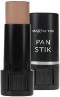 Max Factor Pan Stik - Deep Olive -Cosmetic Verkoop 739x1200 2