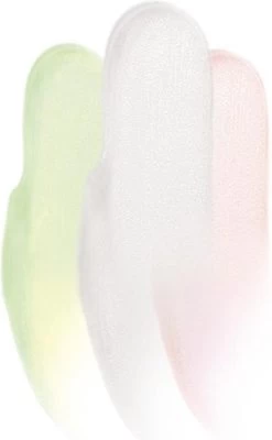 Maybelline Face Studio Prime - 10 Pore Minimizing Primer 26 Maybelline Face Studio Prime - 10 Pore Minimizing Primer -Cosmetic Verkoop 741x1200