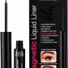 Ardell Magnetic Liquid Eyeliner -Cosmetic Verkoop 741x1200 3