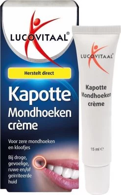 Lucovitaal - Kapotte Mondhoeken Crème - Lippenbalsem -Cosmetic Verkoop 742x1200 4