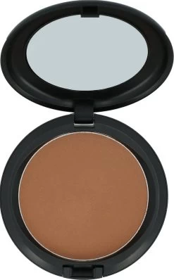 MAC Cosmetics Bronzing Powder - Matte Bronze - Bronzer -Cosmetic Verkoop 744x1200