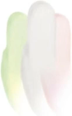 Maybelline Master Prime - 30 Anti Redness - Primer -Cosmetic Verkoop 746x1200