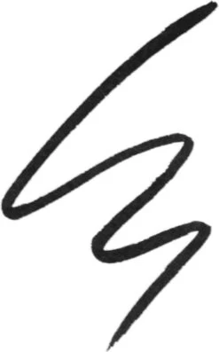 NYX Professional Makeup - That's The Point Eyeliner - Hella Fine -Cosmetic Verkoop 747x1200 1