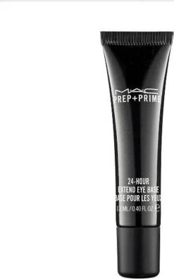 Mac Prep + Prime 24-Hour Extend Eye Base 18 Mac Prep + Prime 24-Hour Extend Eye Base -Cosmetic Verkoop 748x1200