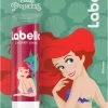 Labello Limited Disney Edition - Ariel Cherry Shine -Cosmetic Verkoop 749x1200