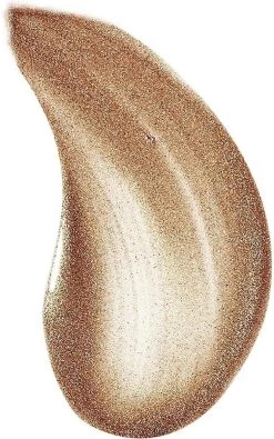 L’Oréal Paris Woke Up Like This Enhancer Afterglow Light - Deep Glow 7 L’Oréal Paris Woke Up Like This Enhancer Afterglow Light - Deep Glow -Cosmetic Verkoop 750x1200