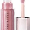 FENTY BEAUTY Gloss Bomb Universal Lip Luminizer - Fu$$y -Cosmetic Verkoop 751x1200