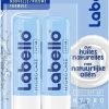 Labello Hydro Care Duo Pack- Lippenbalsem SPF 15 -Cosmetic Verkoop 752x1200