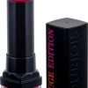 Bourjois ROUGE EDITION - 07 - Fuchsia- Rose -Cosmetic Verkoop 757x1200 3