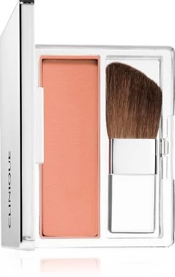 Clinique Blushing Blush Powder Blush - 102 Innocent Peach -Cosmetic Verkoop 759x1200 2