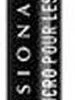 NYX Professional Makeup Micro Brow Pencil Wenkbrauwpotlood - Blonde 2 NYX Professional Makeup Micro Brow Pencil Wenkbrauwpotlood - Blonde -Cosmetic Verkoop 75x1200 8