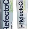 RefectoCil - Sensitive - Developer Gel - 60 Ml -Cosmetic Verkoop 761x1200 1