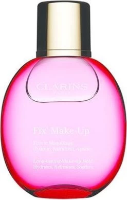 Clarins Fix' Make-up Setting Spray - 50 Ml