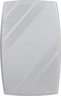 Herome Eye Care Wenkbrauw Poeder Taupe - Compact Brow Powder - Waterproof Verrijkt Met Panthenol - Volumineuze Wenkbrauwen 17 Herome Eye Care Wenkbrauw Poeder Taupe - Compact Brow Powder - Waterproof Verrijkt Met Panthenol - Volumineuze Wenkbrauwen -Cosmetic Verkoop 763x1200 1