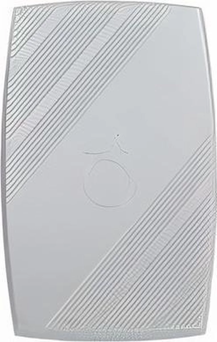 Herome Eye Care Wenkbrauw Poeder Taupe - Compact Brow Powder - Waterproof Verrijkt Met Panthenol - Volumineuze Wenkbrauwen 9 Herome Eye Care Wenkbrauw Poeder Taupe - Compact Brow Powder - Waterproof Verrijkt Met Panthenol - Volumineuze Wenkbrauwen - Afbeelding 7