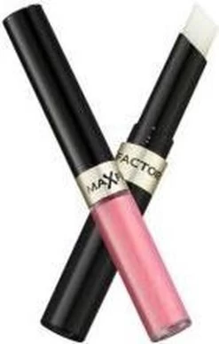 Lippenstift Lipfinity Max Factor (2,3 Ml) 14 Lippenstift Lipfinity Max Factor (2,3 Ml) -Cosmetic Verkoop 763x1200