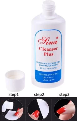 Royala E6 Gellak Starters Pakket Inclusief UV LED Lamp + Met 12 Verschillende Gellak Kleuren - Gellak Lamp – Gellac Set - Alle Benodigdheden In Eén - 300 Nail Wipes - Cleanser - Topcoat - Uitgebreid Pakket- Gel Polish Set - Gellak Set - UV LED Lamp 31 Royala E6 Gellak Starters Pakket Inclusief UV LED Lamp + Met 12 Verschillende Gellak Kleuren - Gellak Lamp – Gellac Set - Alle Benodigdheden In Eén - 300 Nail Wipes - Cleanser - Topcoat - Uitgebreid Pakket- Gel Polish Set - Gellak Set - UV LED Lamp -Cosmetic Verkoop 765x1200