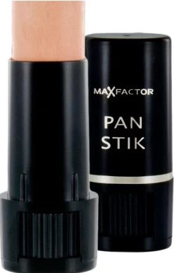 Max Factor Pan Stick - 56 Medium -Cosmetic Verkoop 767x1200 1
