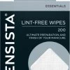 Sensista Lint Free Wipes 200 Stuks 2 Sensista Lint Free Wipes 200 Stuks -Cosmetic Verkoop 768x1200