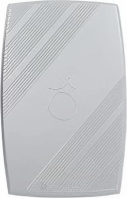 Herome Eye Care Wenkbrauw Poeder Zwart - Compact Brow Powder Nearly Black - Waterproof Verrijkt Met Panthenol - Volumineuze Wenkbrauwen In Een Handomdraai 19 Herome Eye Care Wenkbrauw Poeder Zwart - Compact Brow Powder Nearly Black - Waterproof Verrijkt Met Panthenol - Volumineuze Wenkbrauwen In Een Handomdraai -Cosmetic Verkoop 768x1200 6