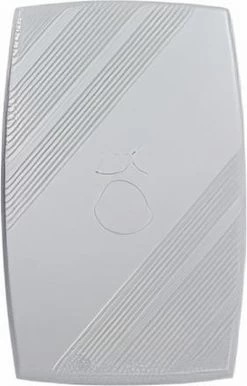 Herome Eye Care Wenkbrauw Poeder Middenbruin - Compact Brow Powder Medium Brown - Waterproof Verrijkt Met Panthenol - Volumineuze Wenkbrauwen -Cosmetic Verkoop 768x1200 7