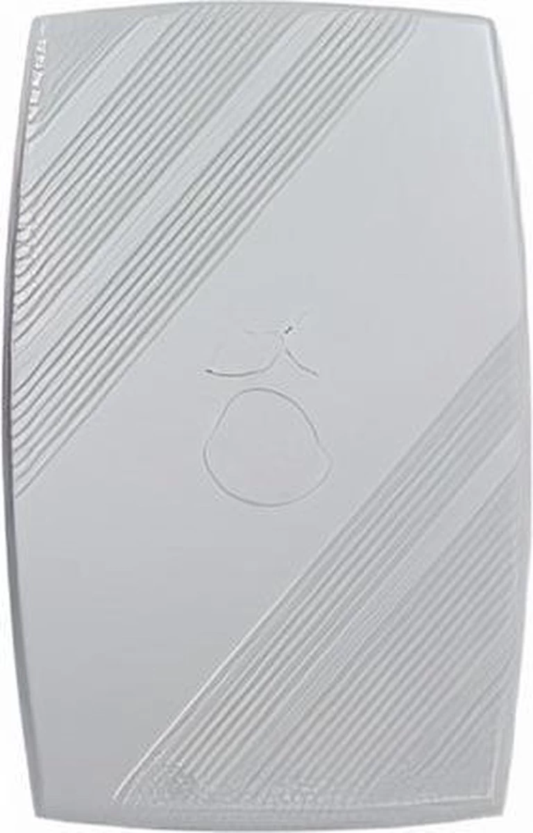 Herome Eye Care Wenkbrauw Poeder Donkerbruin - Compact Brow Powder Dark Brown - Waterproof Verrijkt Met Panthenol - Volumineuze Wenkbrauwen 8 Herome Eye Care Wenkbrauw Poeder Donkerbruin - Compact Brow Powder Dark Brown - Waterproof Verrijkt Met Panthenol - Volumineuze Wenkbrauwen - Afbeelding 6