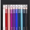 Oogpotloden Max & More - Makeup Pencils - 10 Stuks - Makeup Potloden 1 Oogpotloden Max & More - Makeup Pencils - 10 Stuks - Makeup Potloden -Cosmetic Verkoop 769x1200 1