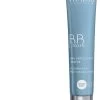 Thalgo Bb-cream Illuminating Multi-perfection Ivory 40 Ml Beige -Cosmetic Verkoop 771x1200